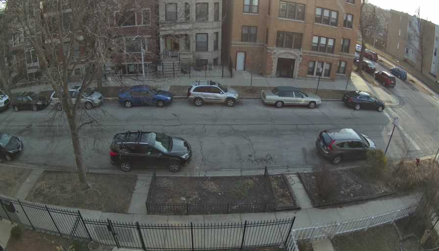 Reolink Camera One_00_Reolink Home Hub One_20250314083401.jpg